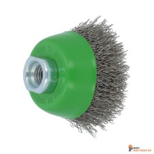 nortonschleifmittel/NORTON_schleifmittel_66254406037 Brushes Angle grinder Norton-Industrial Brushes_199874